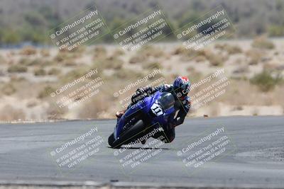 media/Apr-19-2025-CVMA (Sat) [[586b59ad56]]/Race 7- Formula 40 MW and LW/